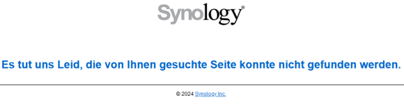 1758029896639.png 1758029896639.png