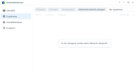 1758030015989.png 1758030015989.png