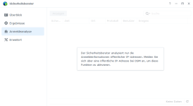 1758030354597.png 1758030354597.png