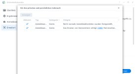 1758030445851.png 1758030445851.png