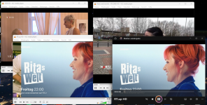 Screenshot 2025-09-16 172721.png