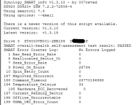 Screenshot 2025-09-16 175502.png Screenshot 2025-09-16 175502.png