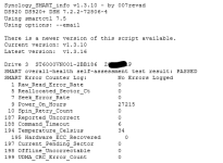 Screenshot 2025-09-16 175334.png Screenshot 2025-09-16 175334.png