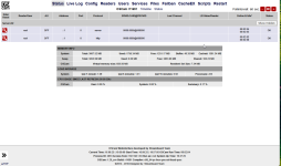 v1000_2.png v1000_2.png