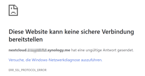 1758097356595.png 1758097356595.png