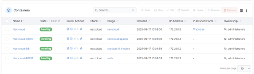 1758097431537.png 1758097431537.png