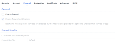 1758097539498.png 1758097539498.png