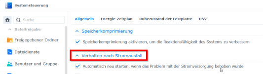 1758202022954.png 1758202022954.png