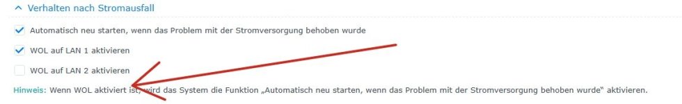WOL Stromausfall.jpg WOL Stromausfall.jpg