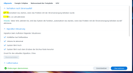 1758265876637.png 1758265876637.png