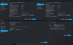 Screenshot 2025-09-19 193750.png