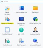 Speichermanager1.jpg Speichermanager1.jpg