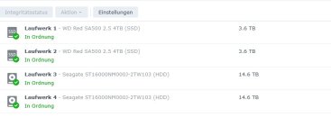 Speichermanager3.jpg Speichermanager3.jpg