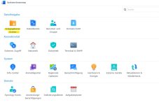 Ordner1.jpg Ordner1.jpg