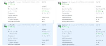 speichermanager.jpg speichermanager.jpg