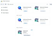 Synology Screenshot 2025-09-20 105349.jpg Synology Screenshot 2025-09-20 105349.jpg