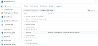 Synology Protokoll Center Screenshot 2025-09-20 105553.jpg Synology Protokoll Center Screenshot 2025-09-20 105553.jpg