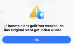 Bildschirmfoto 2025-09-20 um 11.47.43.png Bildschirmfoto 2025-09-20 um 11.47.43.png