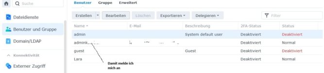 Screenshot Benutzer 2025-09-20 170952.jpg