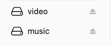 finder.jpg finder.jpg