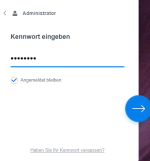 1758447896422.png 1758447896422.png