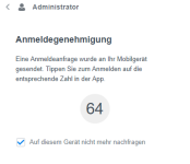 1758447961122.png 1758447961122.png