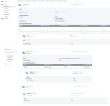 speicherpool.jpg speicherpool.jpg