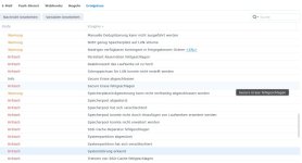 Screenshot Speicher 4 2025-09-21 143506.jpg Screenshot Speicher 4 2025-09-21 143506.jpg