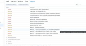 Screenshot Speicher 5 2025-09-21 143548.jpg Screenshot Speicher 5 2025-09-21 143548.jpg