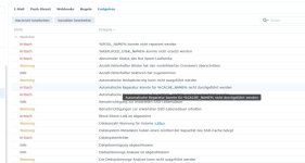 Screenshot Speicher-12025-09-21 143303.jpg Screenshot Speicher-12025-09-21 143303.jpg