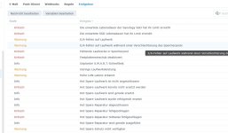 Screenshot Speicher-22025-09-21 143353.jpg Screenshot Speicher-22025-09-21 143353.jpg