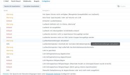 Screenshot Speicher-32025-09-21 143433.jpg Screenshot Speicher-32025-09-21 143433.jpg