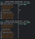 1758470980577.png 1758470980577.png