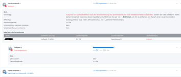 1758472388122.png 1758472388122.png