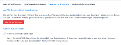 1758630081042.png 1758630081042.png