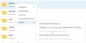 1758744007277.png 1758744007277.png