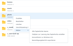 Unbenannt.PNG Unbenannt.PNG