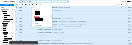 mailplus.png mailplus.png