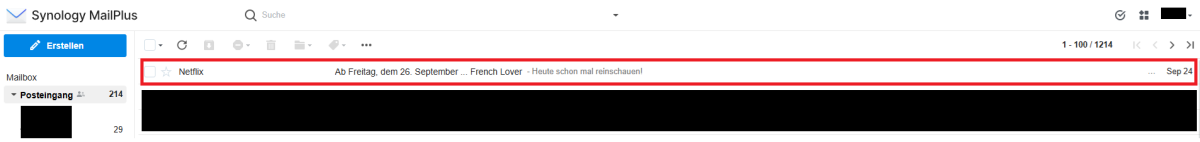 mailplus2.png mailplus2.png
