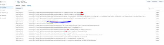 1758826383306.png 1758826383306.png