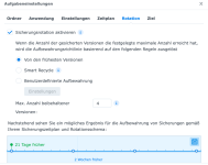 Bildschirmfoto 2025-09-26 um 07.53.48.png