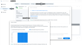 1758882663035.png 1758882663035.png