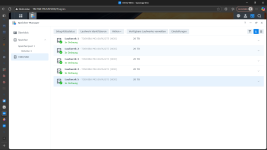 Screenshot 2025-09-26 184701.png