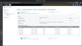 Screenshot 2025-09-26 184731.png