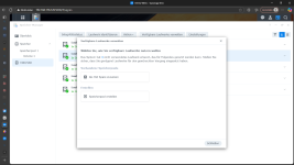 Screenshot 2025-09-26 184759.png