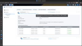 Screenshot 2025-09-26 192322.png Screenshot 2025-09-26 192322.png