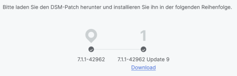 1758947838459.png 1758947838459.png