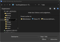 1758989396521.png 1758989396521.png