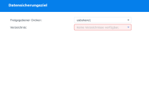 1758993543152.png 1758993543152.png