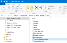 1759012987617.png 1759012987617.png